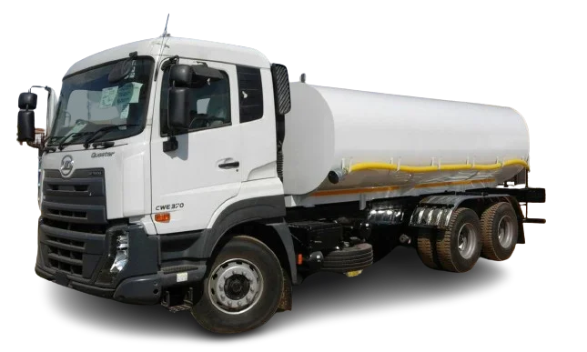 Water-Tanker-33-1__1_-removebg-preview-1