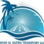 Wadi Al Jazira Transport LLC