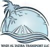 Wadi Al Jazira Transport LLC